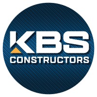 KBS Constructors, Inc. logo - Similar company to Kbs Construction Ltd