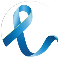 Centre Embolisation Prostate logo - Similar company to Embolyon - Centre D'Embolisation