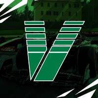 Velocity Esports Racing logo - Similar company to Parnell Racing