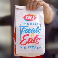 Dairy Queens of Tyler, Inc logo - Similar company to Texas Dairy Queen