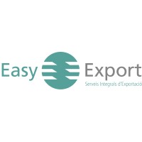 EasyExport logo - Similar company to Easy Export Sas