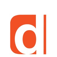 Cranes Direct (Pty) Ltd logo - Similar company to Total Crane Solutions Ltd