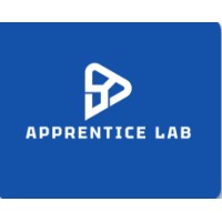 Apprentice lab logo - Similar company to Artisans