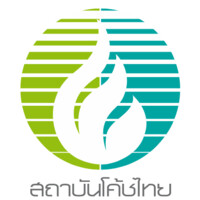 Personal Management Association Of Thailand
