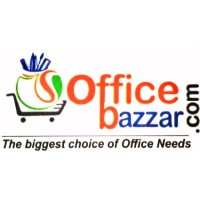 OFFICEBAZZAR E-STORE PRIVATE LIMITED logo - Similar company to Oneqore Global Opc Private Limited
