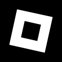 Equinox Management Group LLP logo - Similar company to Meridian Management Group Llc