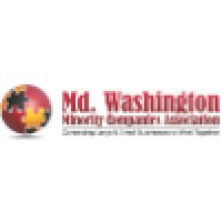 Md. Washington Minority Companies Assocation (MWMCA) logo - Similar company to Action Fabricators & Erectors, Llc.