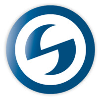 Soilmec logo - Similar company to Rockbit Uk Ltd