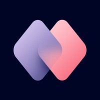 Barfi App logo - Similar company to Highape