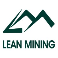 LEAN MINING SAC logo - Similar company to Mining & Construction Intelligence