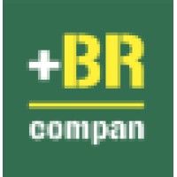 +BR Compan - smart products for a smarter planet
