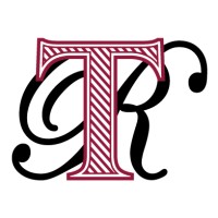 Trinity Research logo - Similar company to Ams Advisors