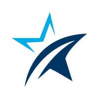 St Fin Corp dba Star Financial logo - Similar company to Star Financial Services, Inc