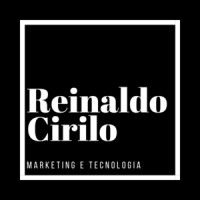 Reinaldo Cirilo - Marketing e Tecnologia logo - Similar company to Checkup Comunicação Estratégica
