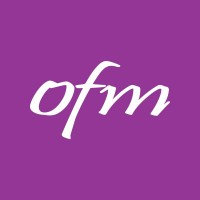 OFM, LLC logo - Similar company to Palmetto Data Solutions Llc