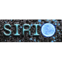Constructora Sirio logo - Similar company to Constructora Smart Design