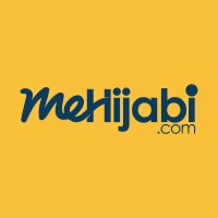 Mehijabi