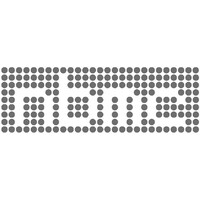 nbmc logo - Similar company to Will Make A Star Llc