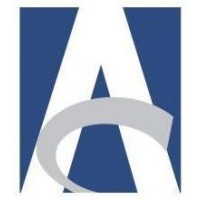 Agencija za licenciranje stečajnih upravnika logo - Similar company to Milpharm Doo
