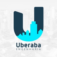 Uberaba Engenharia e Construções logo - Similar company to Geoparque Uberaba