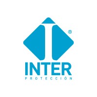 Interproteccion logo - Similar company to Co.Lab