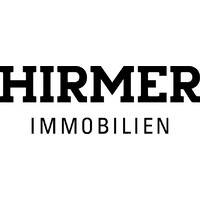 Hirmer Immobilien Gmbh & Co. Kg