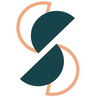 Shift Collab logo - Similar company to Adminflow