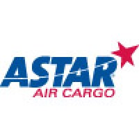 Astar Air Cargo