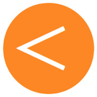 Less Networks logo - Similar company to Image Microsystems