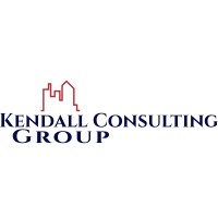 Kendall Consulting Group logo - Similar company to Kindel