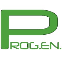 Studio PROG.EN. logo - Similar company to Sinthesi Engineering Srl