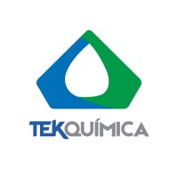 TEKQUIMICA S.A.S logo - Similar company to Spectrum Fluid Technologies