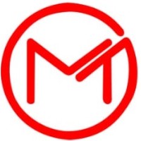 Matrix Tissues logo - Similar company to Neeraj Paper Marketing Ltd.