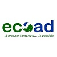 ecoad logo - Similar company to Bhor Engineering Private Limited