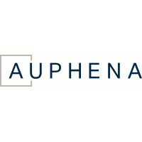 Auphena logo - Similar company to Digital Public