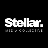 Stellar Media Collective