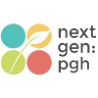 Nextgen:Pgh