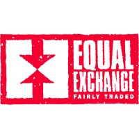 Equal Exchange UK logo - Similar company to Equal Exchange