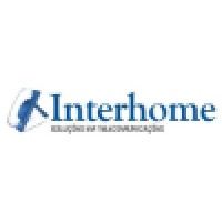 Interhome Telecomunicações E Informática Ltda