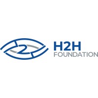H2H Foundation Albania logo - Similar company to H2H Solutions