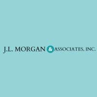 J.L. Morgan & Associates, Inc. logo - Similar company to Ashburn Cyber Security
