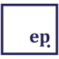 Endurance Partners logo - Similar company to Nossoa