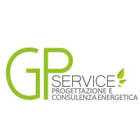GPService s.r.l. logo - Similar company to Mep Studiø