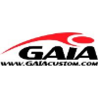 Gaia Custom