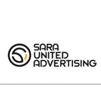 Sara United Advertising logo - Similar company to Final Arrow Oman