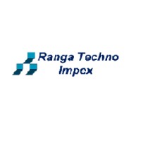 Ranga Techno Impex Pvt Ltd logo - Similar company to Batrob Energy