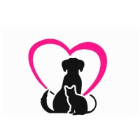 Essential Care Clinic عيادة الرعاية اللازمة البيطرية logo - Similar company to Hope Veterinary Care