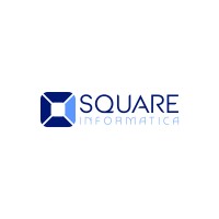 Square Informatica logo - Similar company to Square Informatix Limited