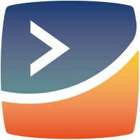 RECpitch logo - Similar company to A Tavola