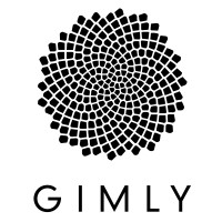 Gimly logo - Similar company to Forkbomb Bv